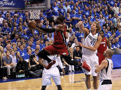 阿冷丶足球 阿冷丶足球