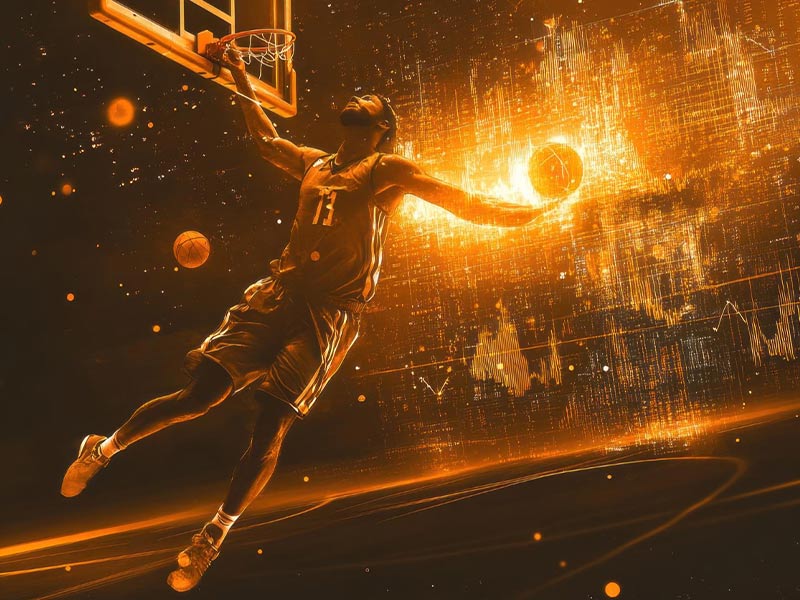 06月21日WNBA常规赛印第安纳狂热96113亚特兰大梦想全场集锦