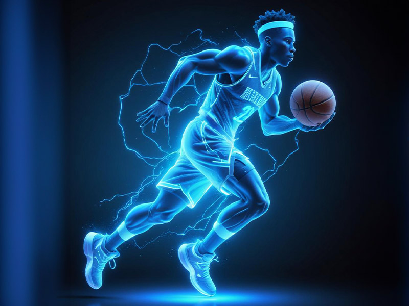 11月22日NBA西部NBA杯C组开拓者勇士全场录像